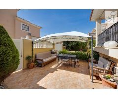 Casa en Venta en Orihuela, Alicante