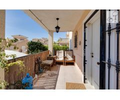 Casa en Venta en Orihuela, Alicante