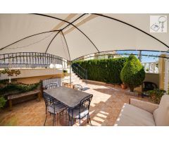 Casa en Venta en Orihuela, Alicante