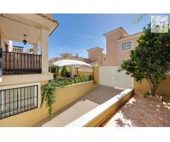 Casa en Venta en Orihuela, Alicante