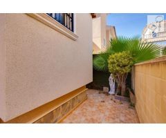 Casa en Venta en Orihuela, Alicante