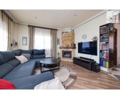 Casa en Venta en Orihuela, Alicante
