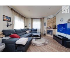 Casa en Venta en Orihuela, Alicante