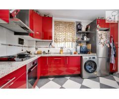Casa en Venta en Orihuela, Alicante