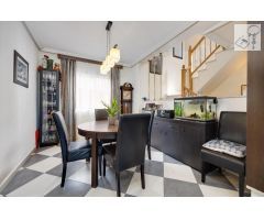 Casa en Venta en Orihuela, Alicante