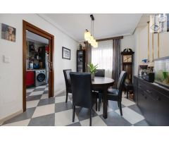 Casa en Venta en Orihuela, Alicante