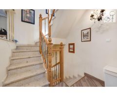 Casa en Venta en Orihuela, Alicante