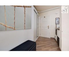 Casa en Venta en Orihuela, Alicante