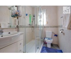 Casa en Venta en Orihuela, Alicante