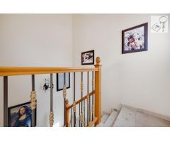 Casa en Venta en Orihuela, Alicante