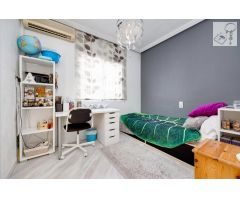 Casa en Venta en Orihuela, Alicante