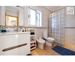 Casa en Venta en Orihuela, Alicante