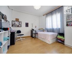 Casa en Venta en Orihuela, Alicante