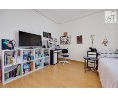 Casa en Venta en Orihuela, Alicante