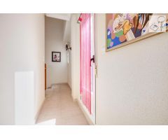 Casa en Venta en Orihuela, Alicante