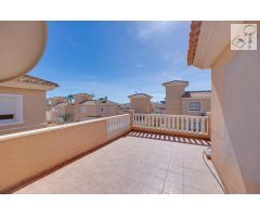 Casa en Venta en Orihuela, Alicante