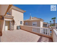 Casa en Venta en Orihuela, Alicante