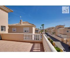 Casa en Venta en Orihuela, Alicante