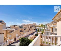 Casa en Venta en Orihuela, Alicante