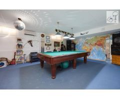 Casa en Venta en Orihuela, Alicante