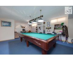 Casa en Venta en Orihuela, Alicante