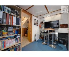 Casa en Venta en Orihuela, Alicante