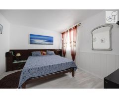 Casa en Venta en Orihuela, Alicante