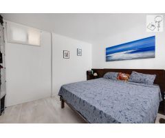 Casa en Venta en Orihuela, Alicante