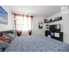 Casa en Venta en Orihuela, Alicante