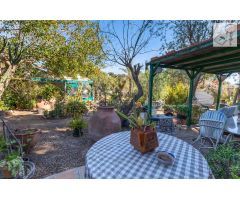 Casa en Venta en Orihuela, Alicante