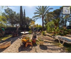 Casa en Venta en Orihuela, Alicante