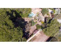Casa en Venta en Orihuela, Alicante