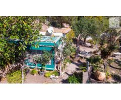 Casa en Venta en Orihuela, Alicante