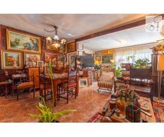 Casa en Venta en Orihuela, Alicante