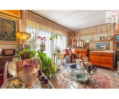 Casa en Venta en Orihuela, Alicante