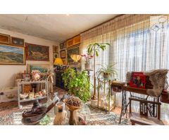 Casa en Venta en Orihuela, Alicante
