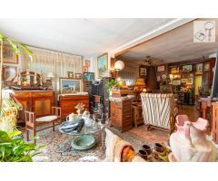 Casa en Venta en Orihuela, Alicante