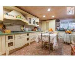 Casa en Venta en Orihuela, Alicante
