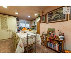 Casa en Venta en Orihuela, Alicante