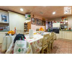 Casa en Venta en Orihuela, Alicante