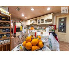Casa en Venta en Orihuela, Alicante