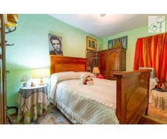Casa en Venta en Orihuela, Alicante