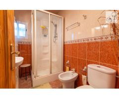 Casa en Venta en Orihuela, Alicante