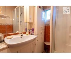 Casa en Venta en Orihuela, Alicante