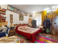 Casa en Venta en Orihuela, Alicante