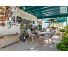Casa en Venta en Orihuela, Alicante