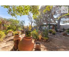 Casa en Venta en Orihuela, Alicante