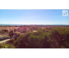 Casa en Venta en Orihuela, Alicante