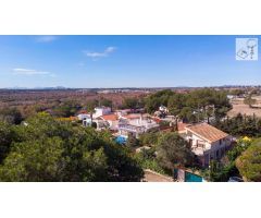 Casa en Venta en Orihuela, Alicante