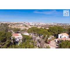Casa en Venta en Orihuela, Alicante